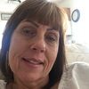 bariatrics